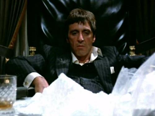 [Image: tony-montana-11.jpg]