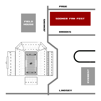 20120905_fanfest_map