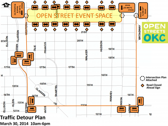 OSdetour_map