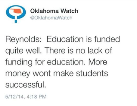 via Oklahoma Watch Twitter