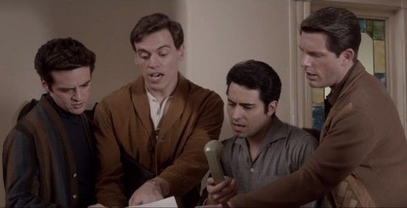 jersey-boys-movie-trailer-released-ftr-1