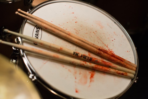 Whiplash-5570.cr2