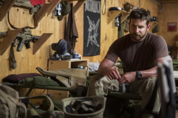 bradley-cooper-american-sniper-600x400